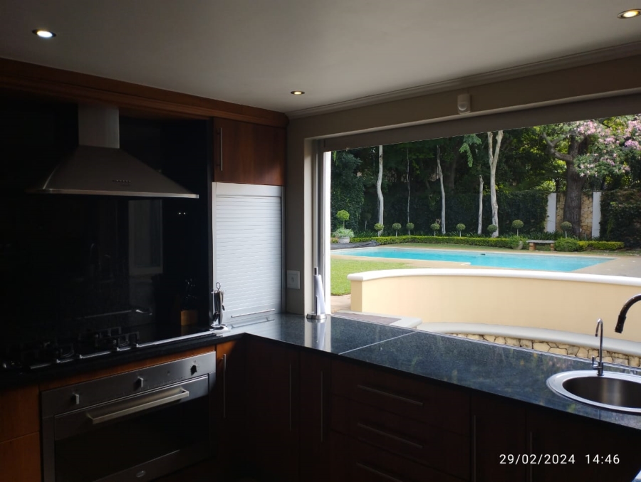 5 Bedroom Property for Sale in Cashan North West